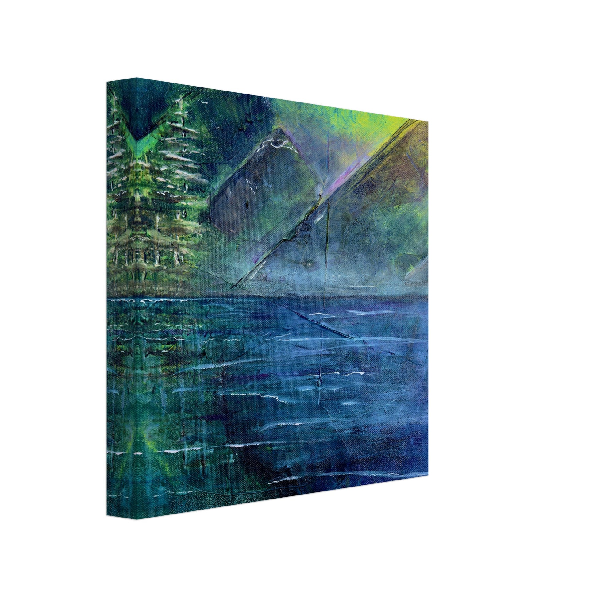 891bae4d-a8d2-407f-9781-c5f53348616e