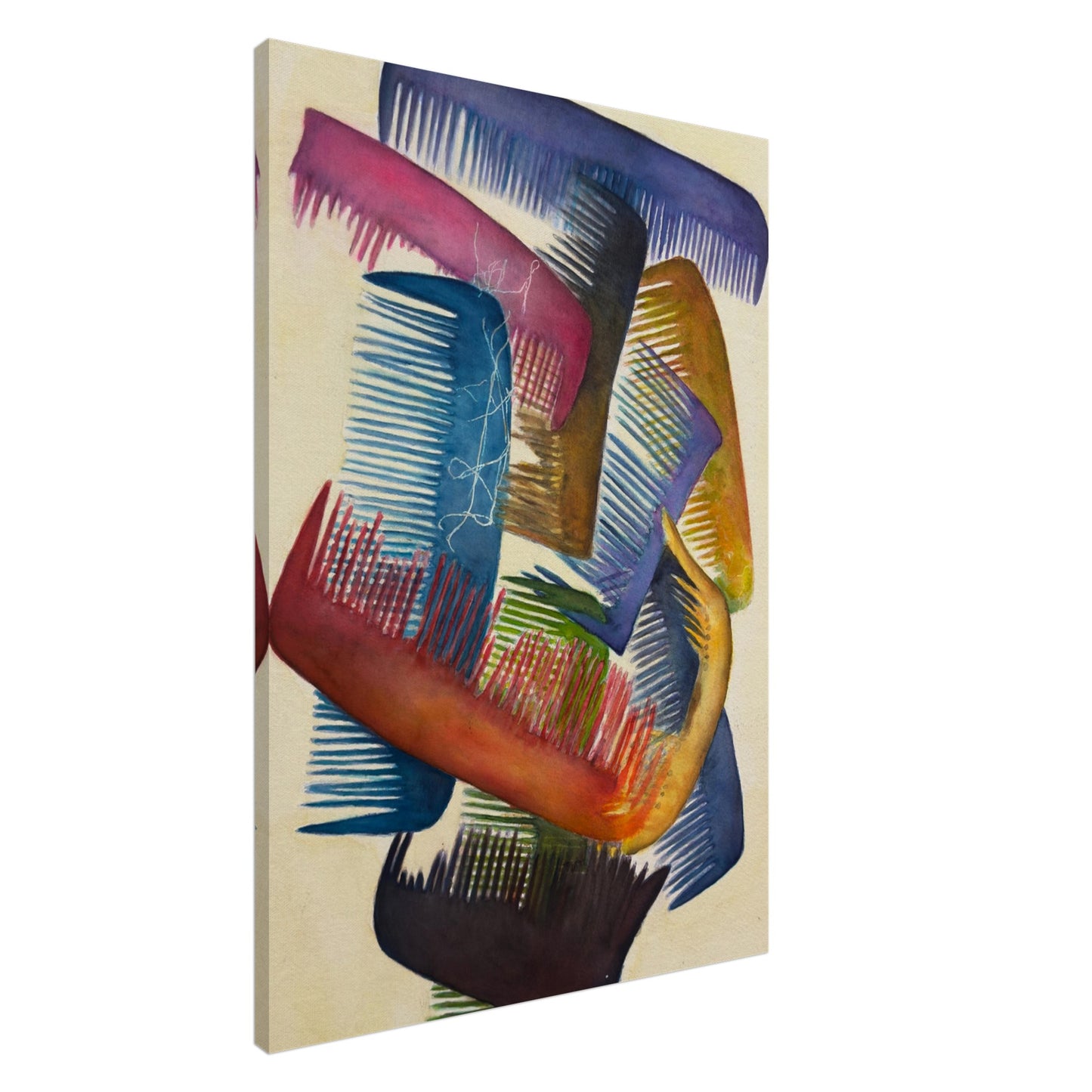 89444b30-2c11-4974-b8d0-662218cc3ecd