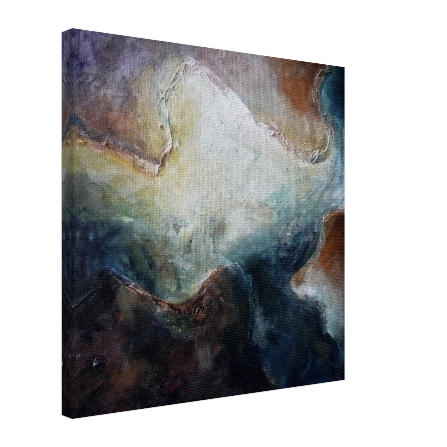 89ae0533-00e3-41aa-97a0-0539eea9edcd