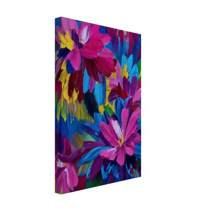 89e237e5-dacf-42f4-be0d-54adbfe8043d