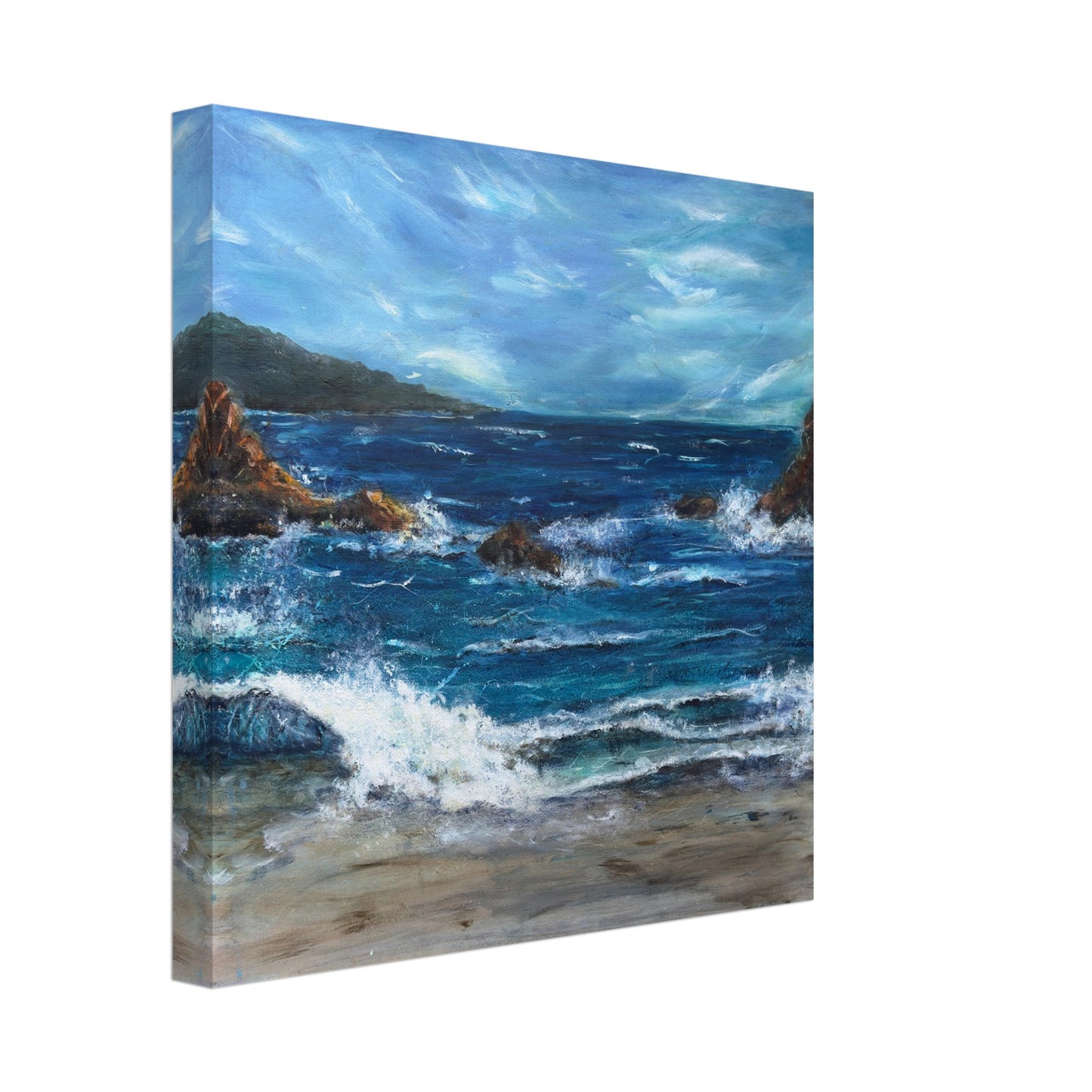 8a79ca2e-9340-4d8e-b49e-befd27106684