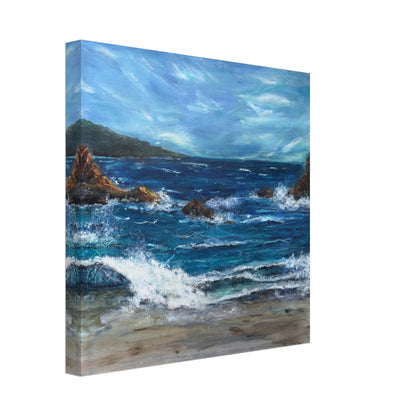 8a79ca2e-9340-4d8e-b49e-befd27106684