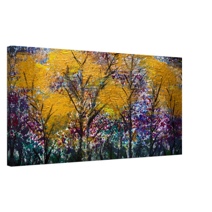 8ce8e048-0f57-42c7-8504-2f51f48edab5