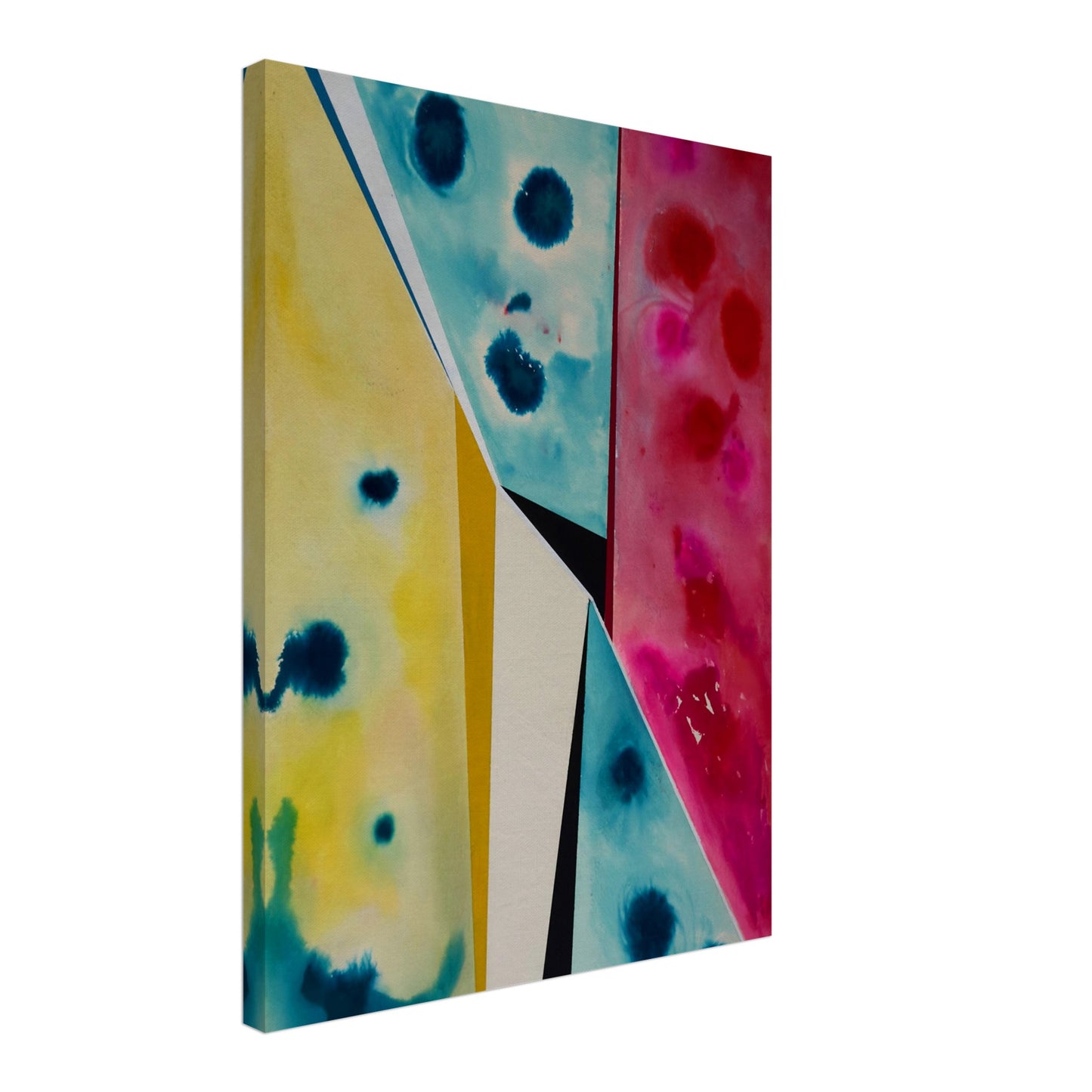 8cfa2e2e-ee4e-41ee-8378-45d3e00349e9