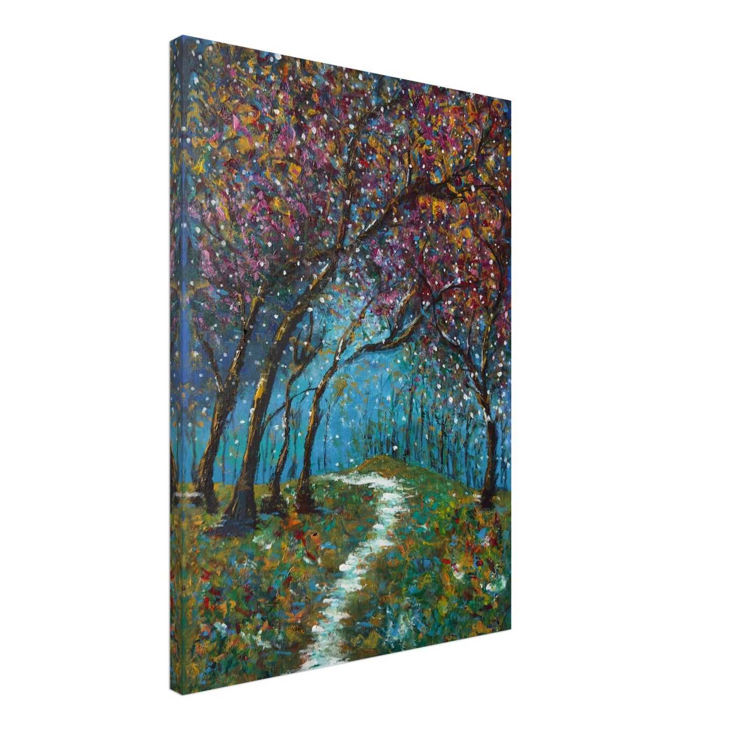 8ddc222b-ea5e-4fd6-b439-07334570bd14