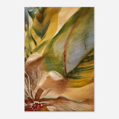 8de2b8e7-fdd0-4b58-9fae-c88b560fcf3c