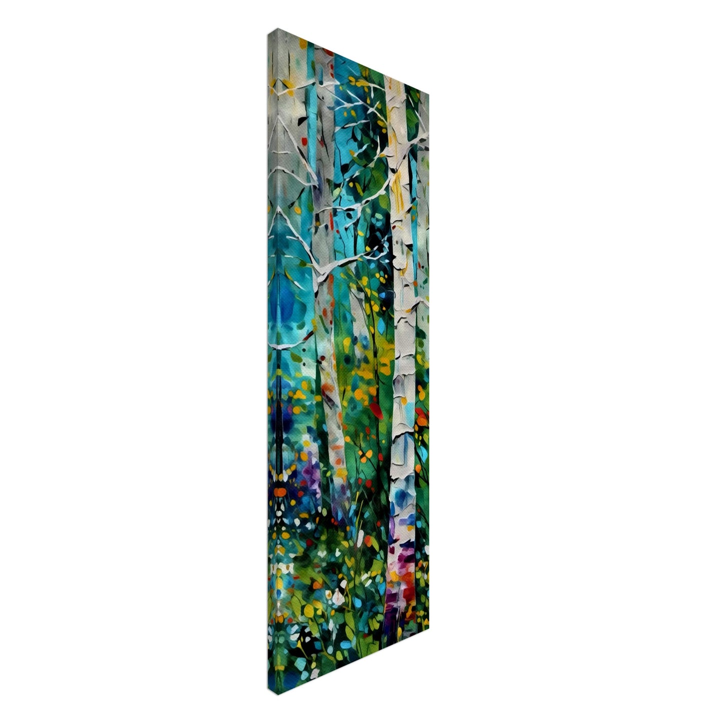 8e44e11d-4bb6-471a-9cba-cf57677bff8a