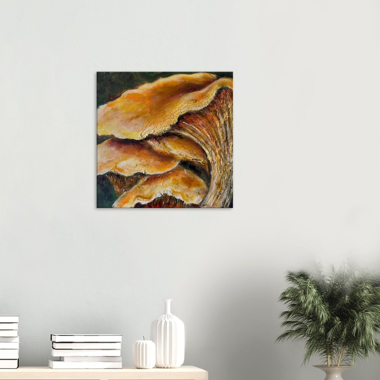 8e7bf025-692e-4332-90ae-f04407c63ed3