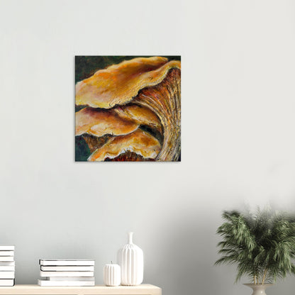 8e7bf025-692e-4332-90ae-f04407c63ed3