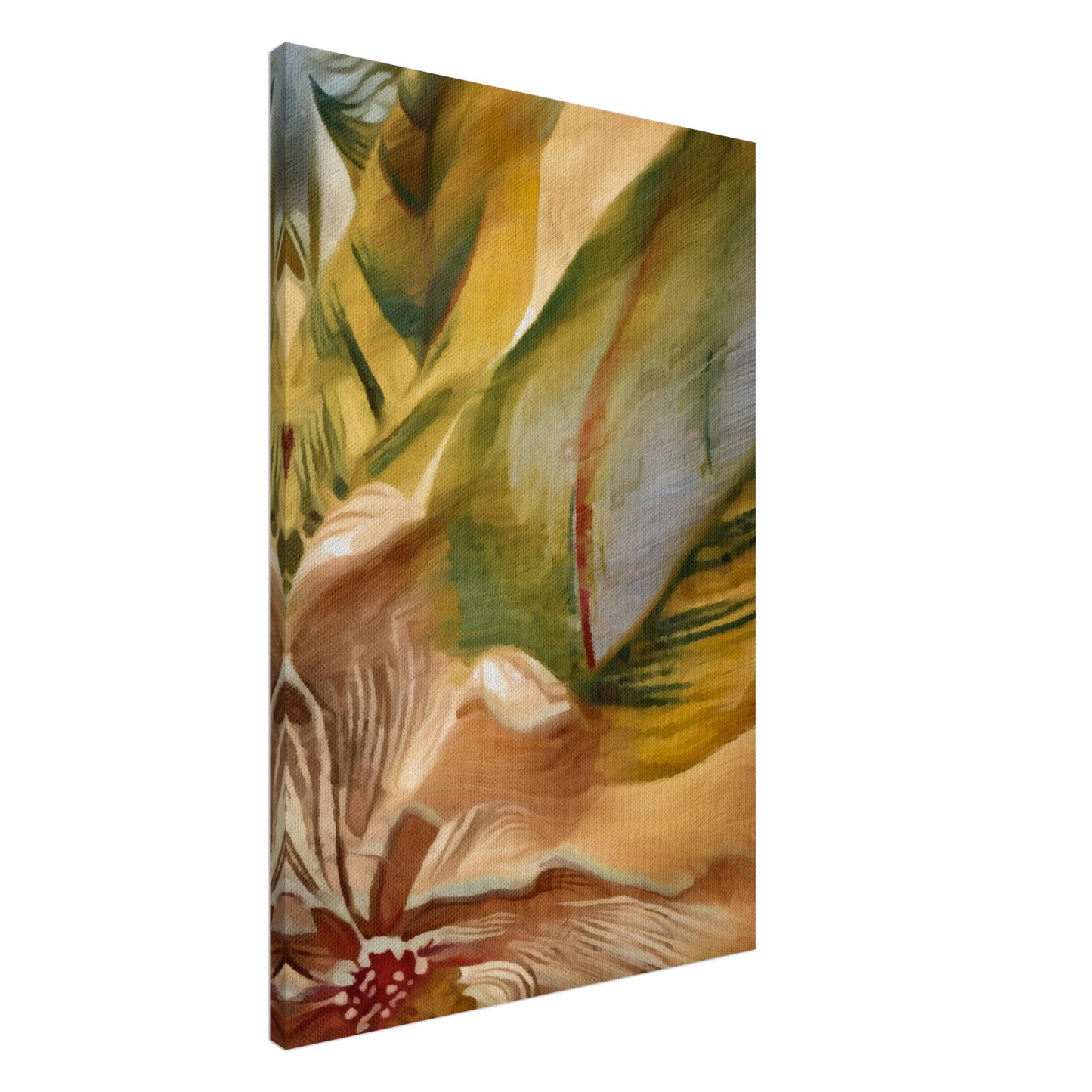 8f61e2c3-a31b-4920-bfe2-bbefe0bb4965