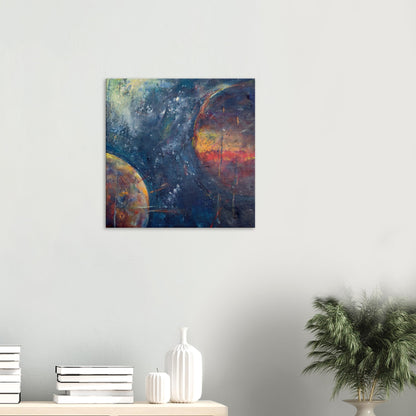 8fcc8a9a-71d8-49b9-a622-1f794acac064