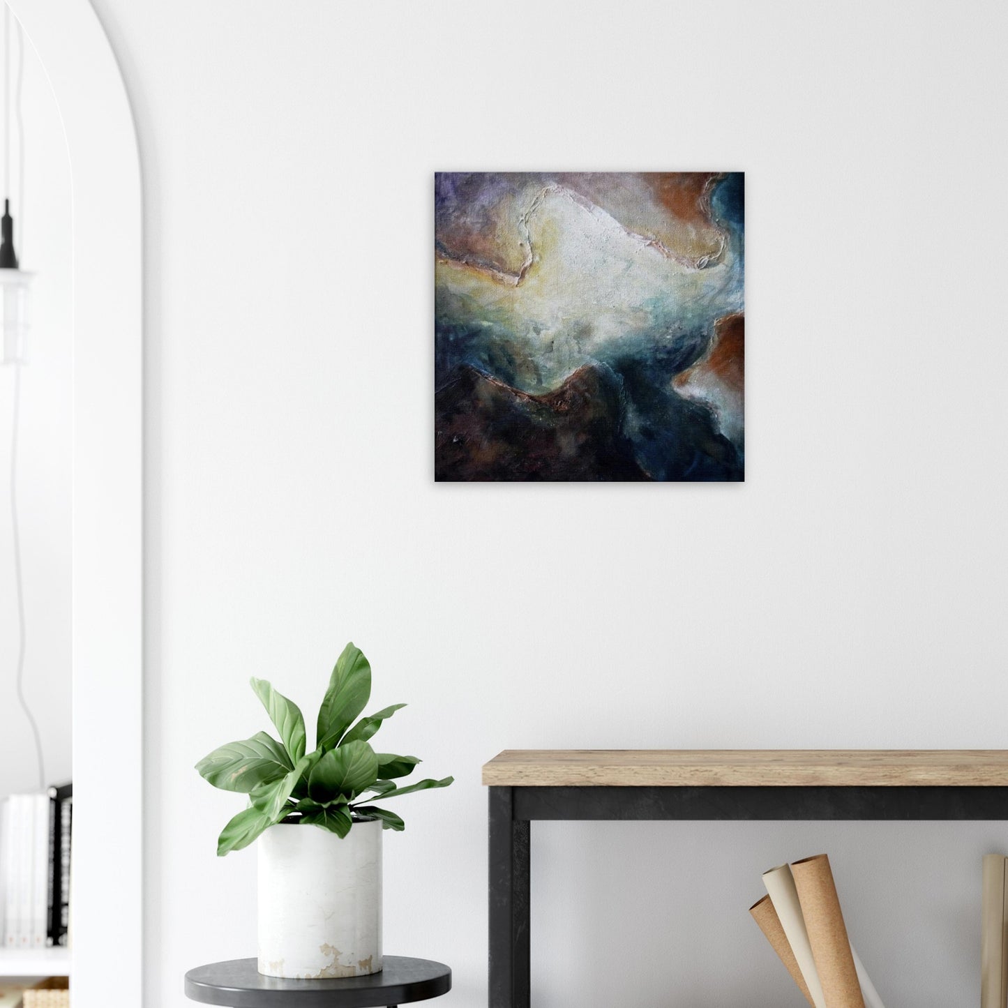 900eca2c-77da-4e16-9f8f-2f5ad35136e9