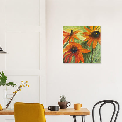 905effcc-deec-4b51-929f-85a19802a7b7