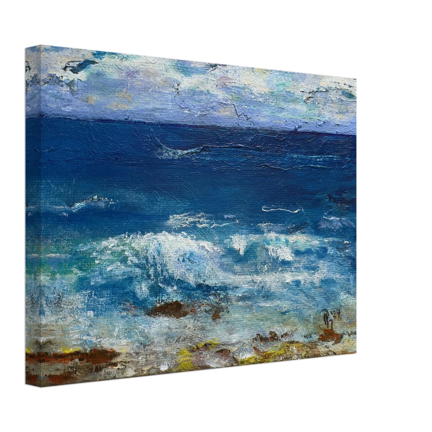 92052007-9b1f-4f2c-bc43-c02ca16827f0