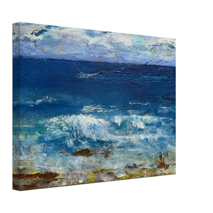 92052007-9b1f-4f2c-bc43-c02ca16827f0