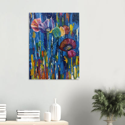 9220576b-0065-4aaa-8664-e0c7643f3196