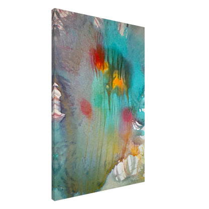 92f2bb82-2204-49c4-bbe4-78a0df798eec