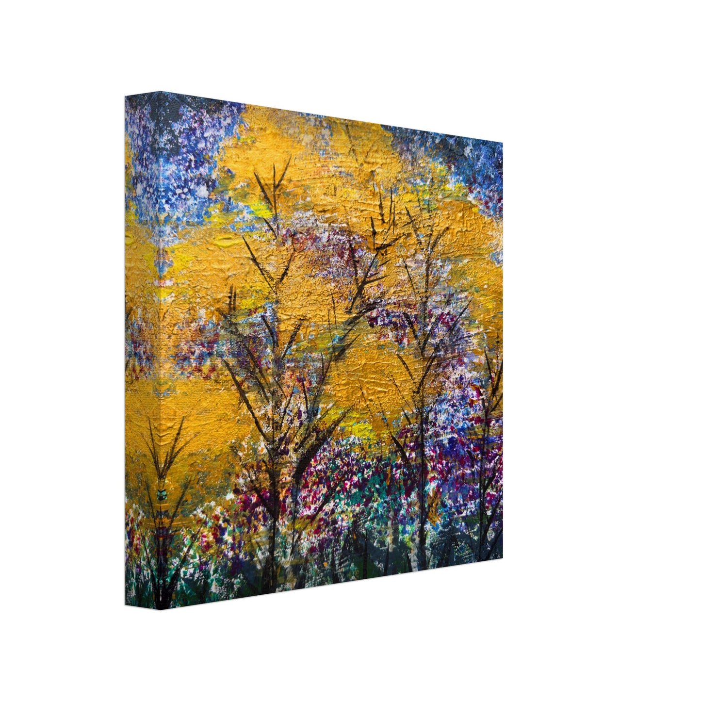 9330420a-f5bc-40ac-b975-7c3c3080f5e6