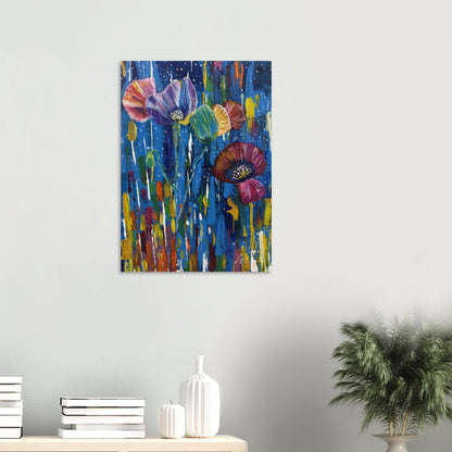 962ee62f-11bc-4c0d-a3e9-7789e308cad9