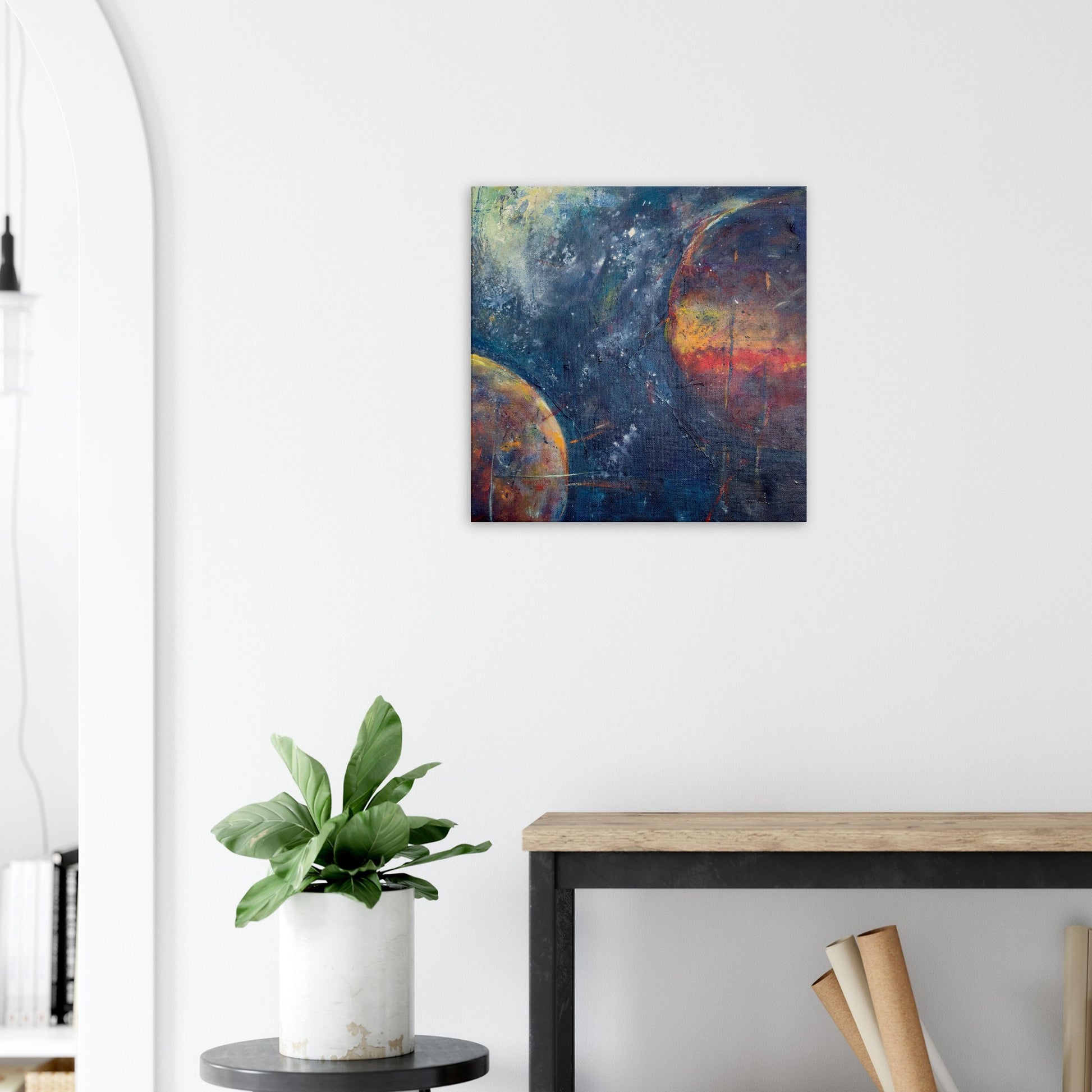 972fb0a5-0764-4023-afd7-1a89c1ef182a