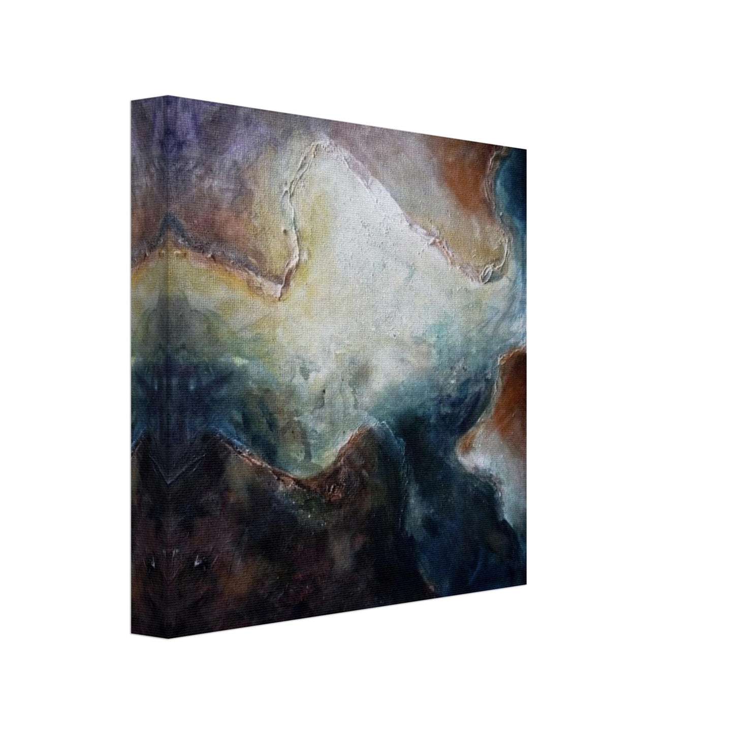 974f7e89-4e0d-46ea-a8ff-b744f6359aae