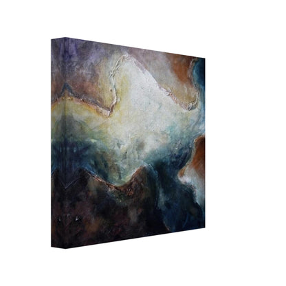 974f7e89-4e0d-46ea-a8ff-b744f6359aae