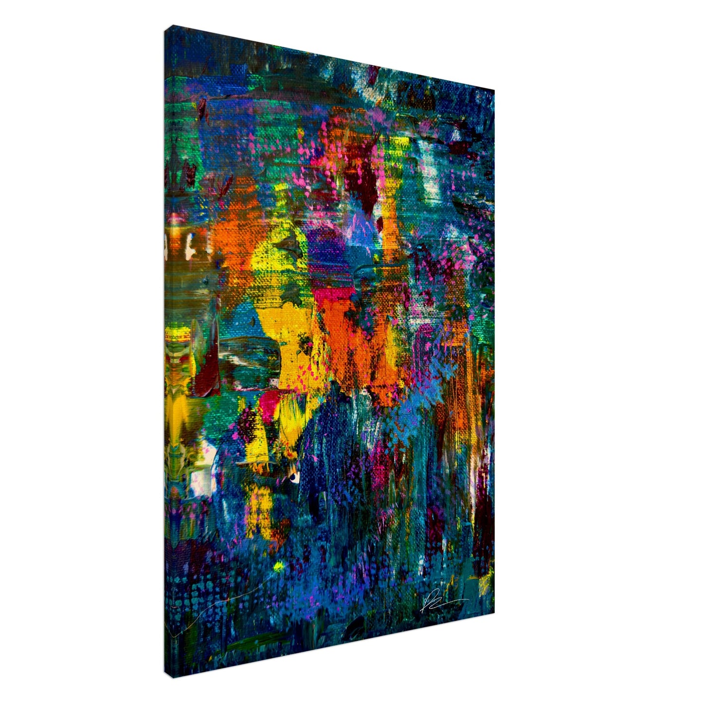 97785784-409a-4bd4-a1ad-5ee137fea13b