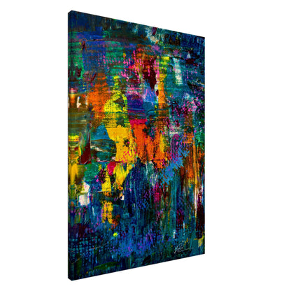 97785784-409a-4bd4-a1ad-5ee137fea13b