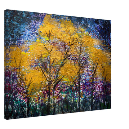 98742488-c3a4-4513-be40-53fb5a504257