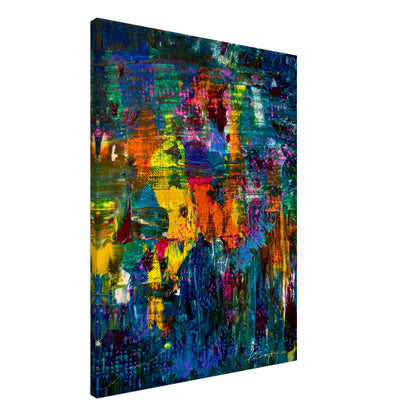 9a545bdd-57cc-4be3-92a8-c27d12a3d452