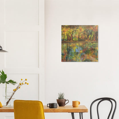 9a9ca272-dcad-437b-9b0a-1f9ca0c20347