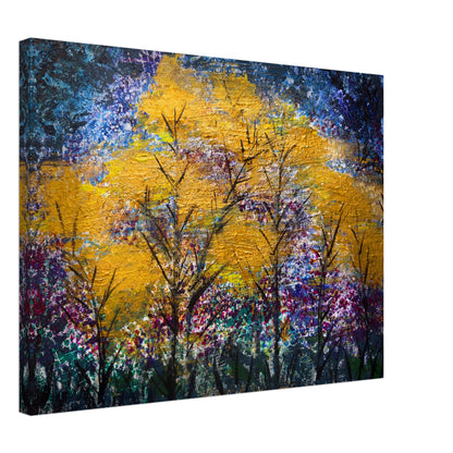 9b1d62f5-5725-4fad-a691-6e8a179dd68b