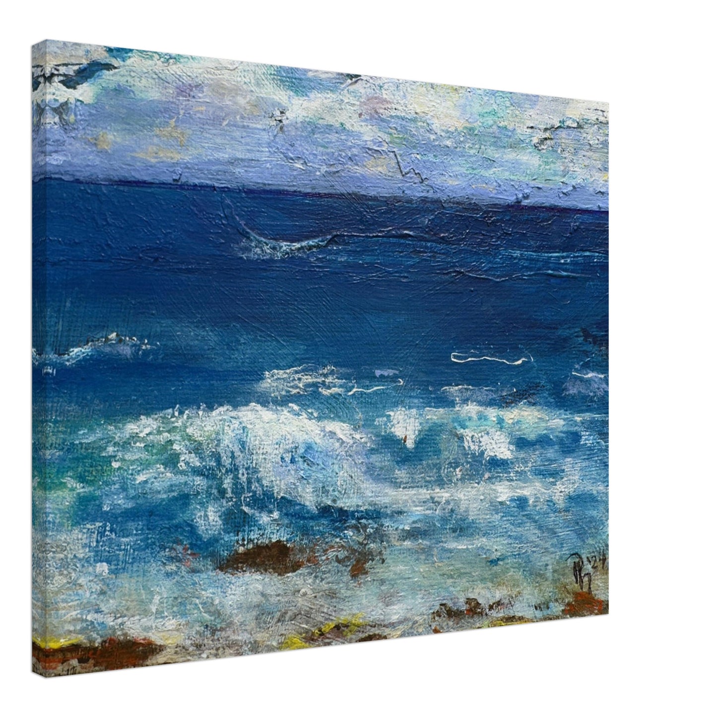 9b3e7ec3-0d81-46b6-b294-9fa14a0488f8