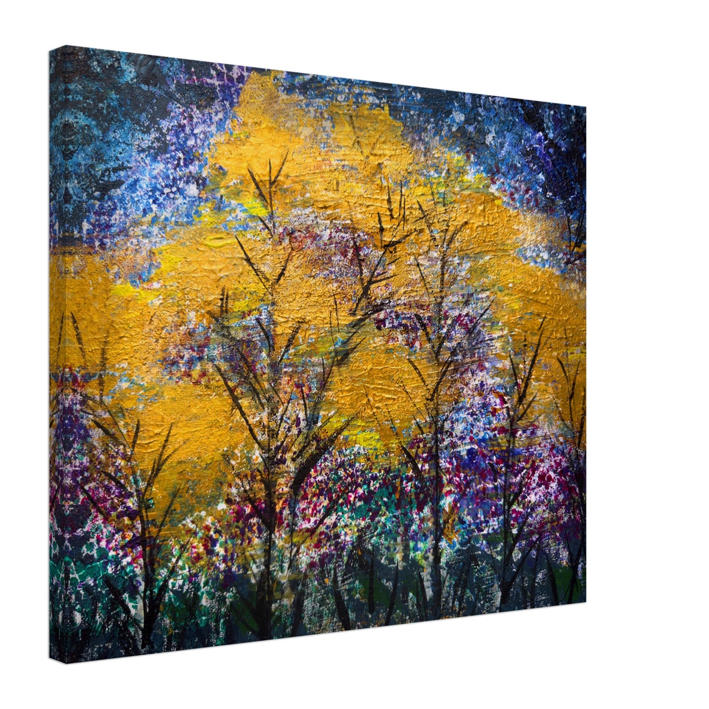 9b5cf9c5-a372-49b1-8d3d-371e5ce6fe45