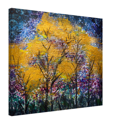 9b5cf9c5-a372-49b1-8d3d-371e5ce6fe45