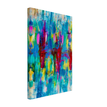 9b7db1dd-af2f-4261-8b78-249689c446fe