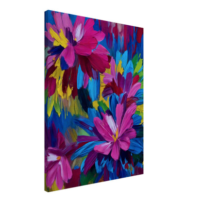 9bc822c2-0be9-4749-b814-60ca1b8c73ef