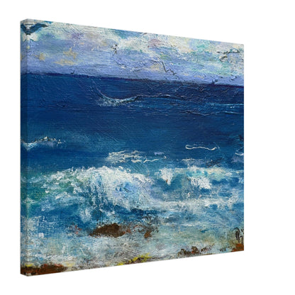 9c23ee86-3e9d-4d3a-ab31-cf77239f252a