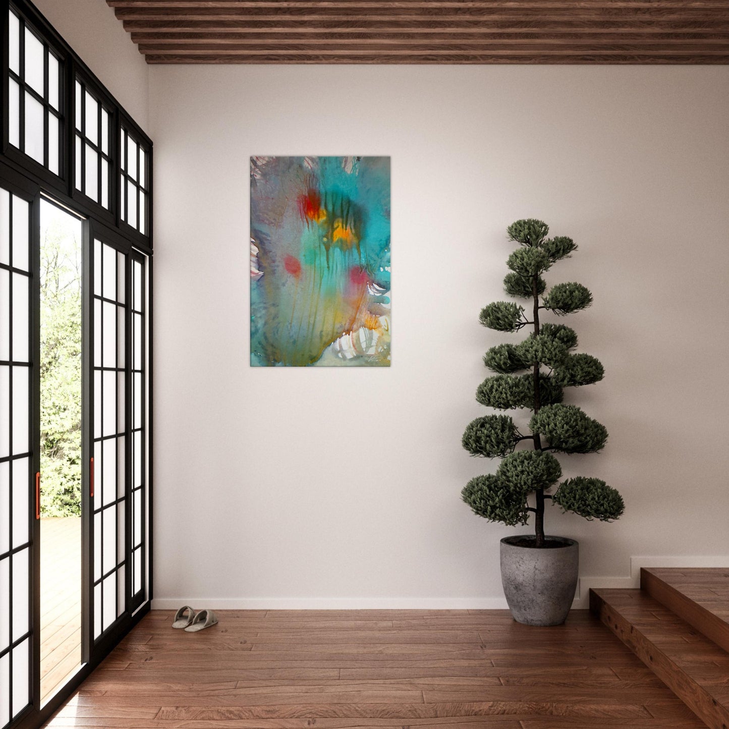 9c52cbd5-71dc-453d-bfc8-f17970f97049