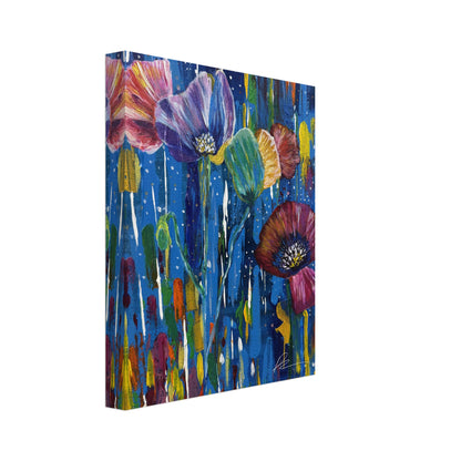 9c8230d0-97a8-4168-be72-bf065f022e7a