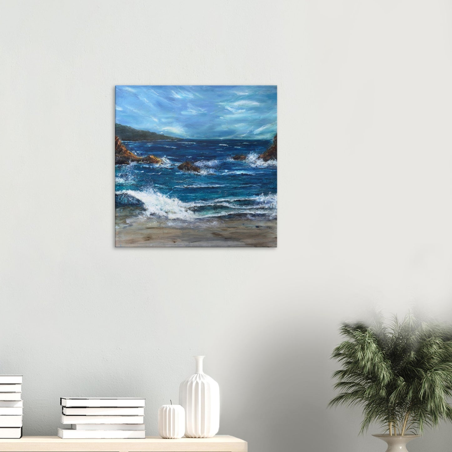 9caddbc9-f707-47c8-b30d-3ba249464746