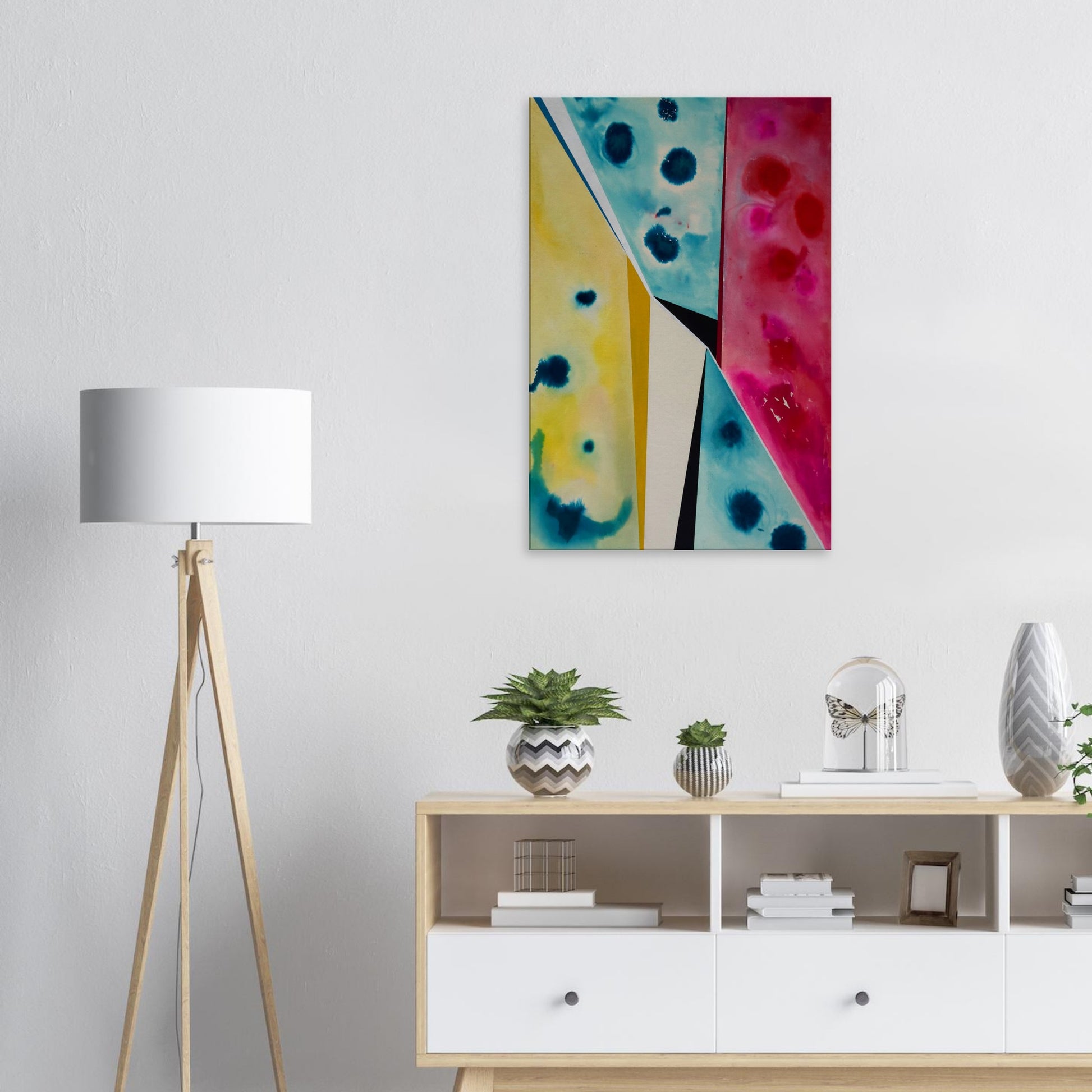 9d3d647d-9aa7-49f4-8adc-fd490e4b2478