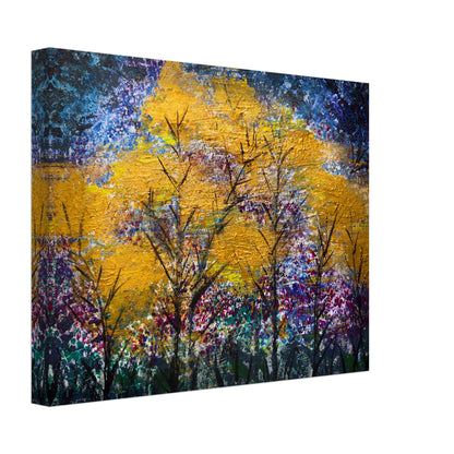 9d9d1a5c-6ce5-4032-b132-e1cc30cbec8f