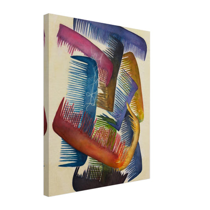 9dc54dd9-8d27-42d8-951e-d7bc9beae82d