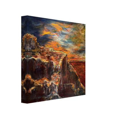 9e30fe6f-ee1c-4540-ae74-dab938df81db