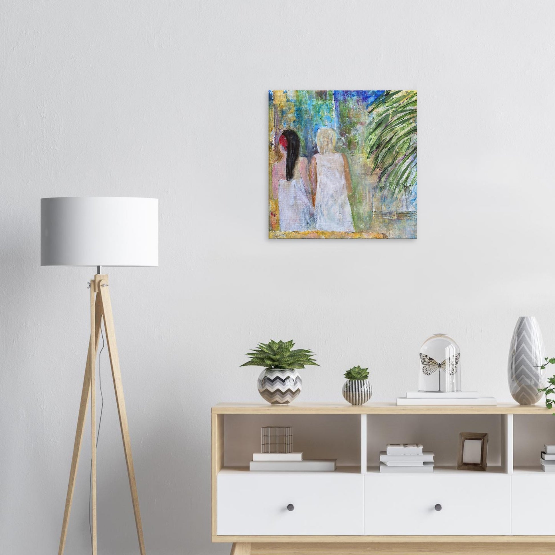 9e38c8c7-be2f-4761-bb16-0259d988475e