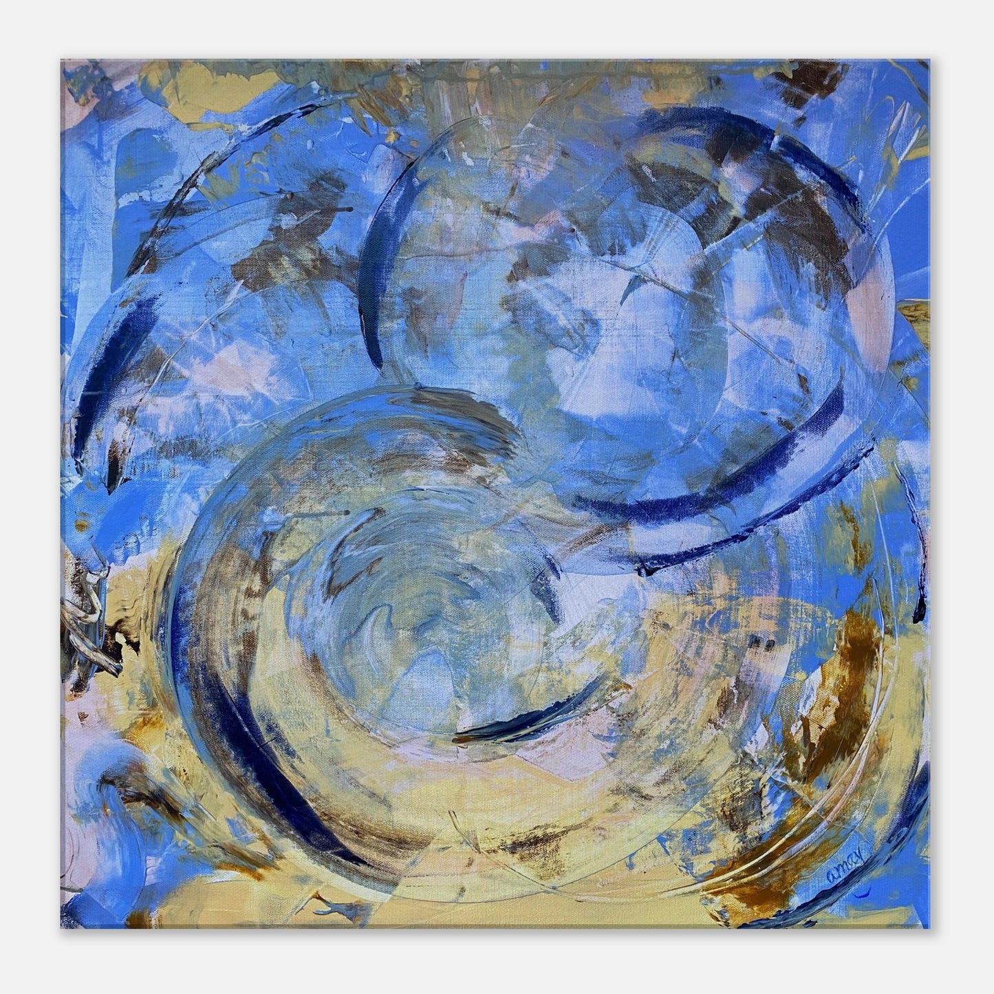 9ed0063f-b41c-4ec7-b033-454d4c6e1335