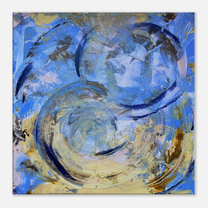 9ed0063f-b41c-4ec7-b033-454d4c6e1335