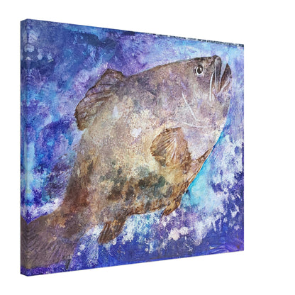 9f5e6d29-6113-48d4-891e-b7f818854e44