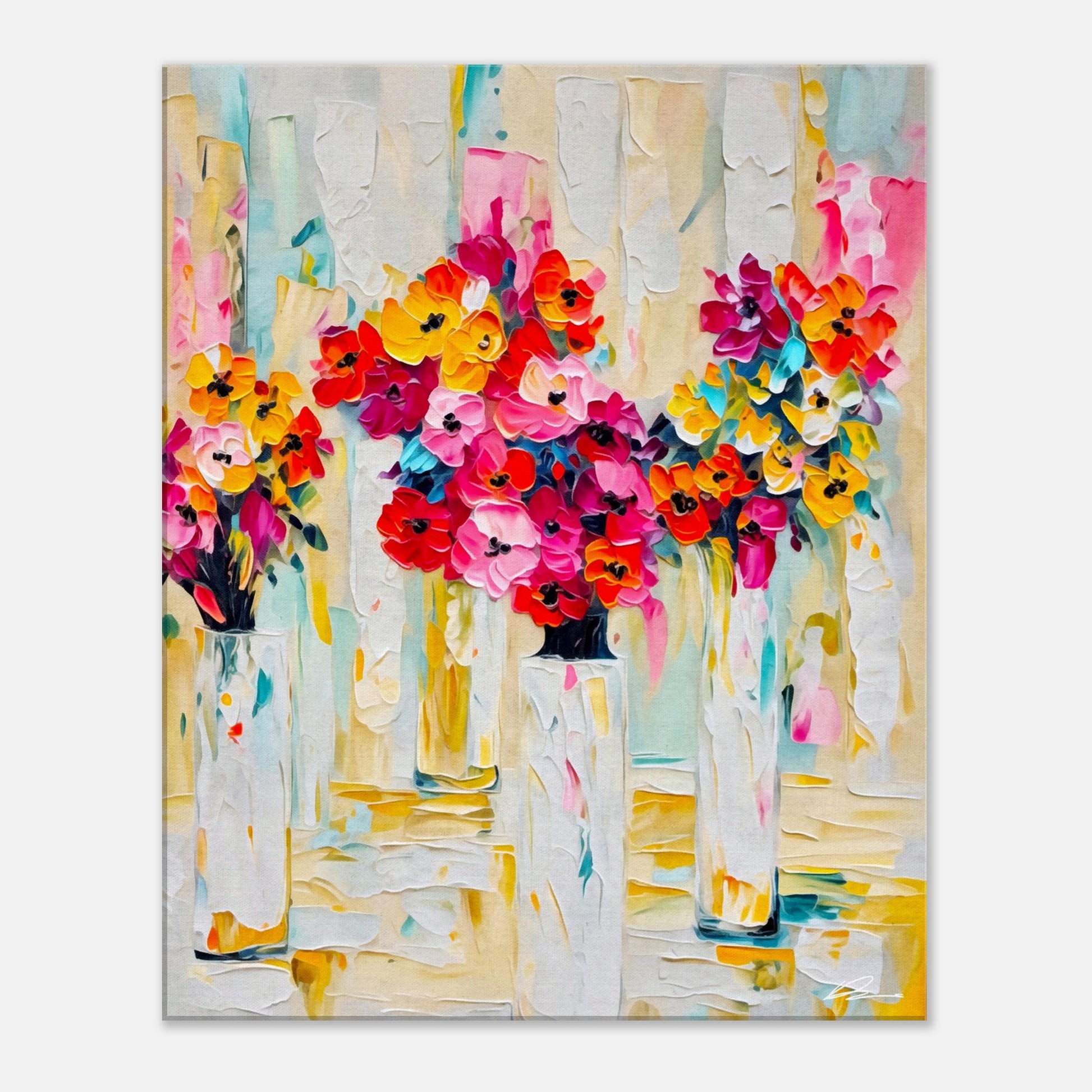 a0a38f04-f197-4372-aa34-8a1e1a367173